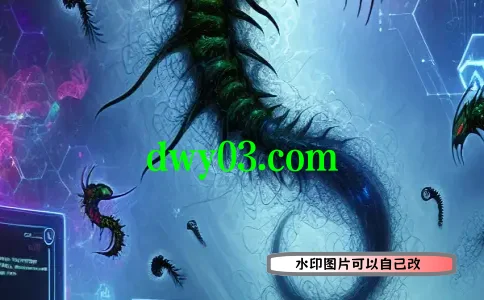 [将爱情进行到底电影]-将爱情进行到底电影剧情详解与经典回顾