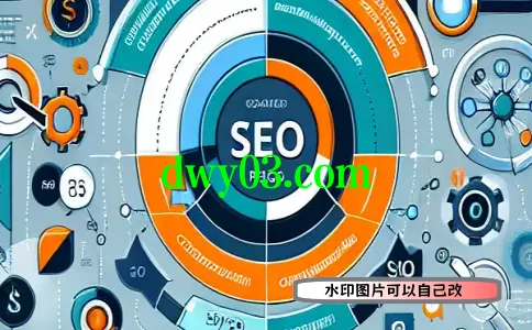 [经典AV积分兑换]-经典AV积分兑换攻略：轻松获取日本色情电影