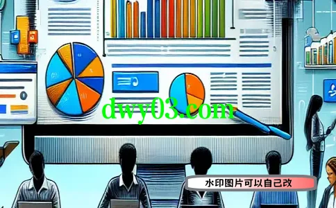 [推荐AV排名]-2023年热门日本AV推荐排名：精选成人视频榜单