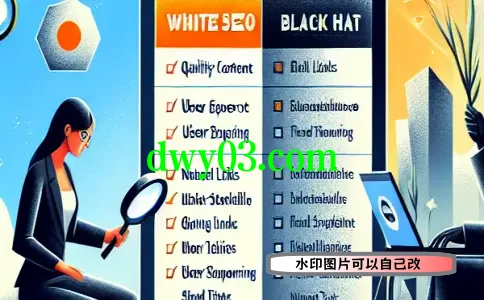 [小幸运是哪部电影的主题曲]-小幸运主题曲详解：揭秘所属电影及歌曲背景